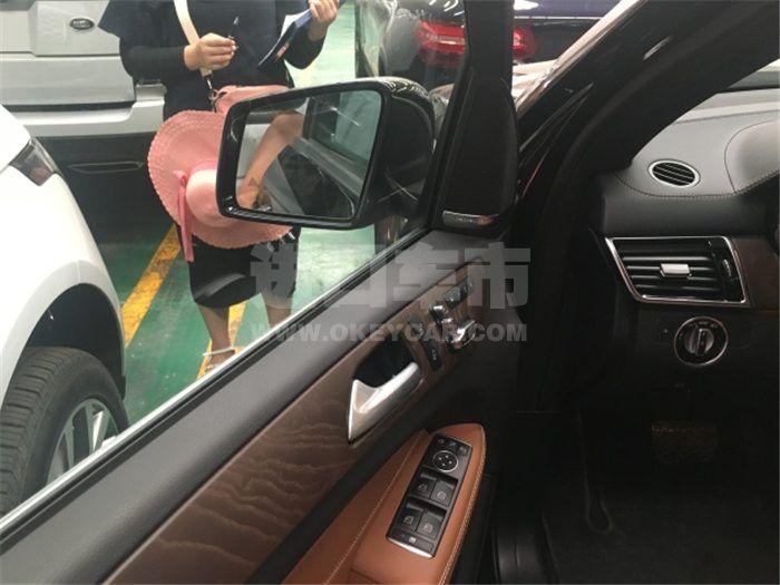 QQ截图20200121132044