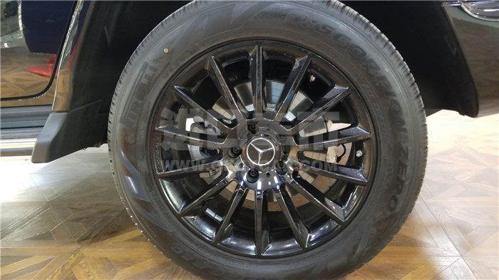 c81d3a59dbccb5b91938f09232b7688