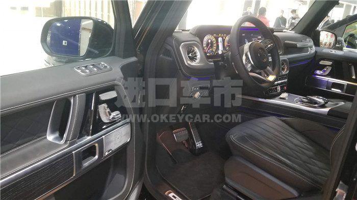 aa82ccda98c20bd5f3002aa595c6c05