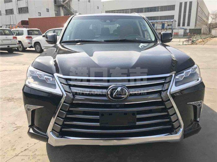 e64486a0c9bb418399fdada9c0ecf593