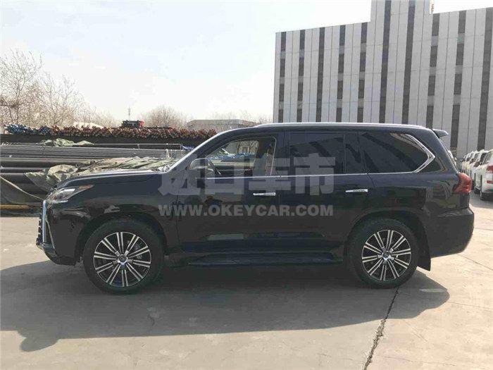 96b20fa4c7a04367a0eb366035f883d4