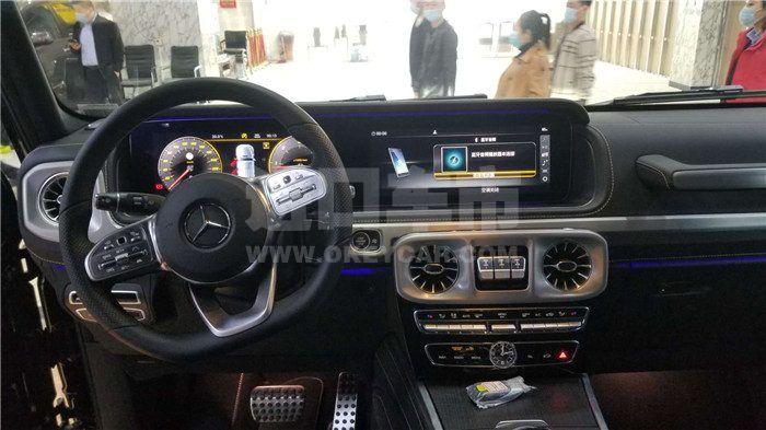 9689773871a6266a282540fd772416c