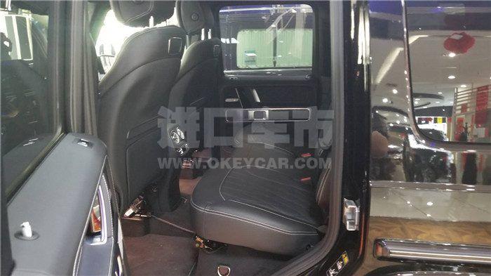 192ebb18e671e7a1ccb764eefa9b4f4