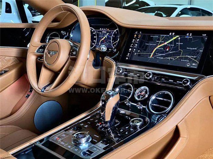 2e18a5b8f5b97e165f0beb20f3ddfd32