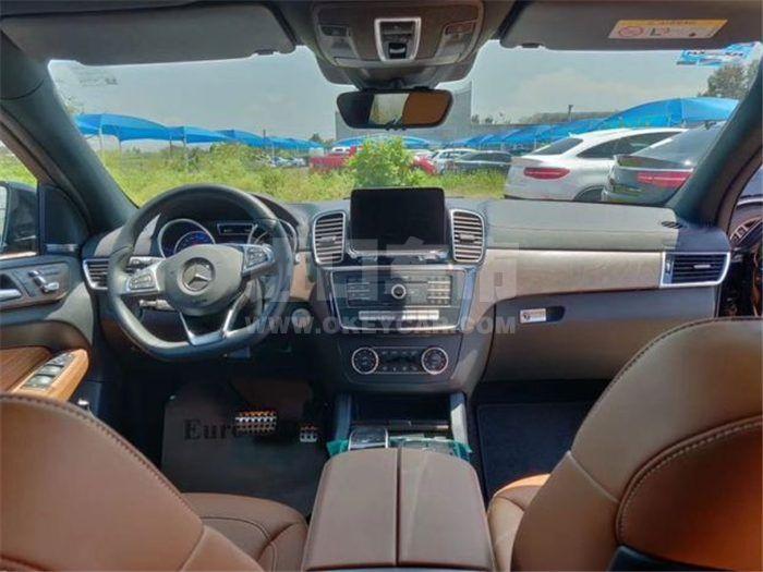 QQ截图20200103085835