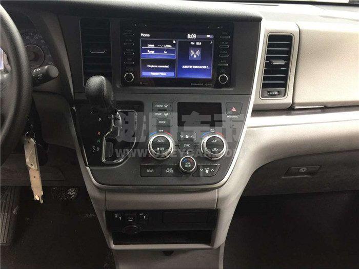 微信图片_20200305143825