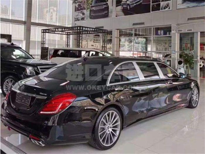 QQ截图20200326111945