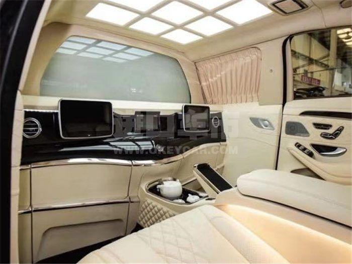 QQ截图20200326112019