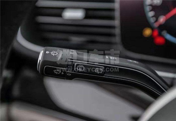 微信图片_20200213140543