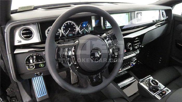 微信图片_20200305144034