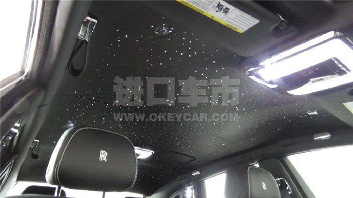 微信图片_20200305144039