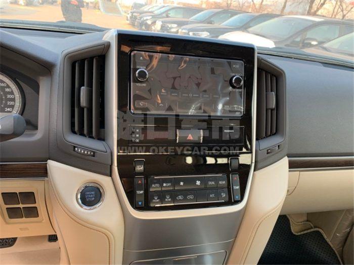 QQ截图20200402104037