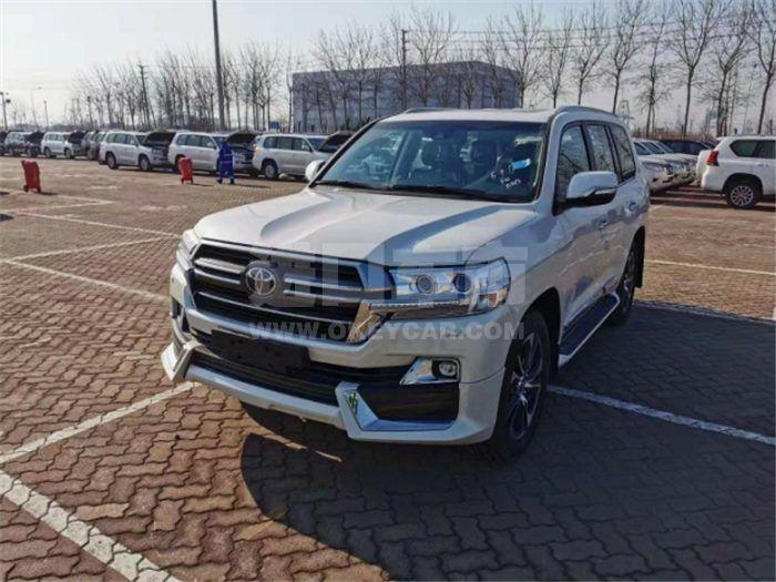 QQ截图20200226083415