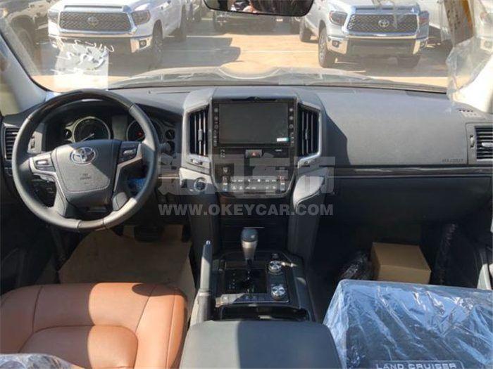 QQ截图20200326112427