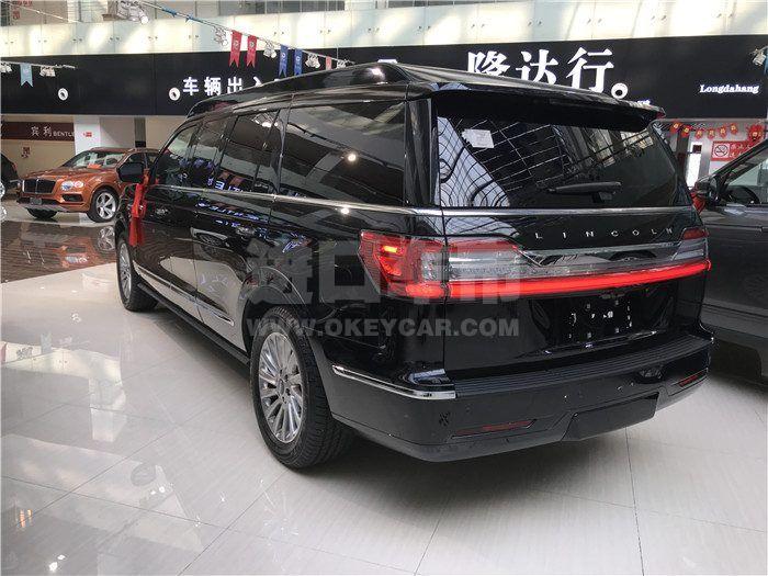 微信图片_202001100917468