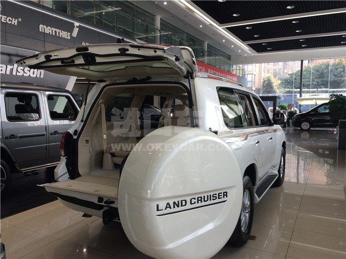 微信图片_201912051200547