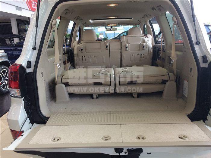 微信图片_201912051200546