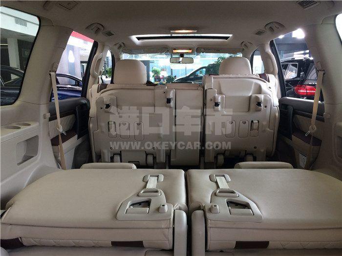 微信图片_201912051200549