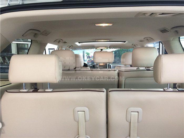 微信图片_2019120512005410