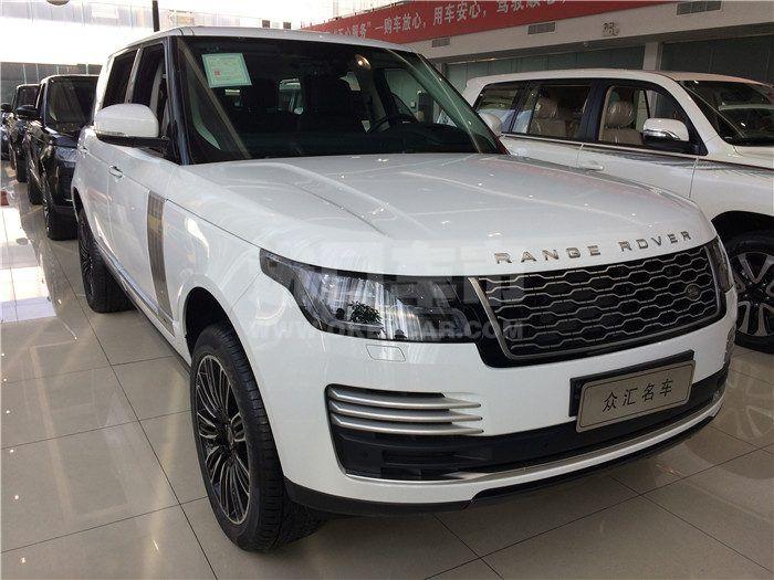 微信图片_201912051204223