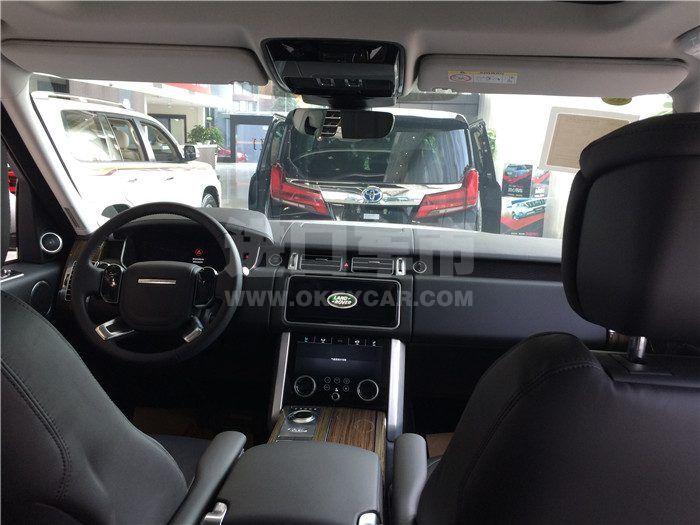 微信图片_2019120512042229