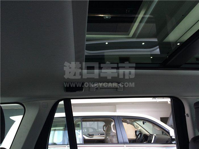 微信图片_2019120512042228