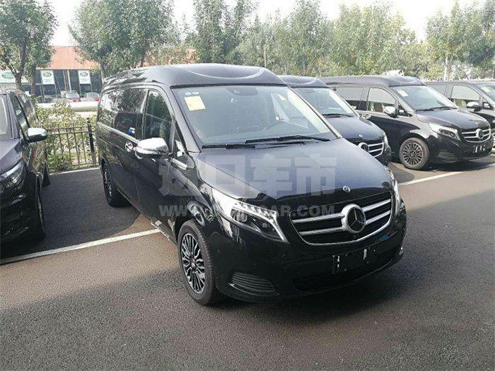 011906f2ae46622002469253c90de709