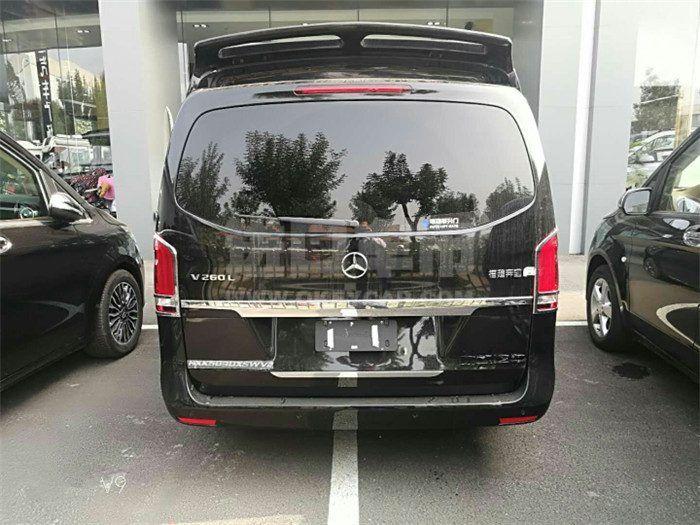 53addb12f3714a1657e2d86b742241de