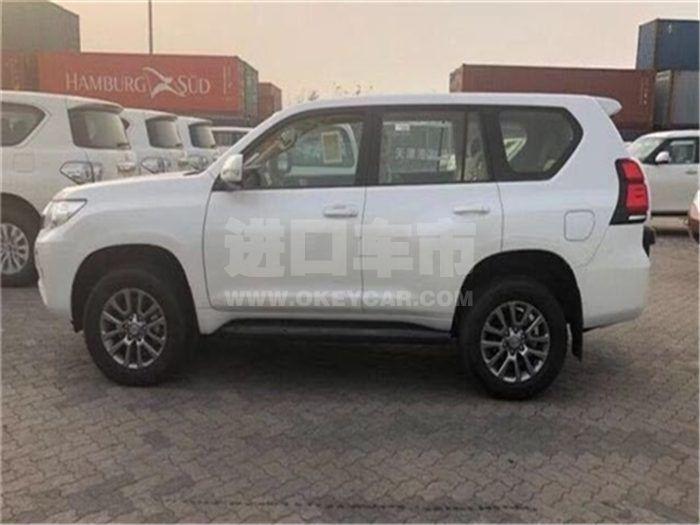 QQ截图20190712131547