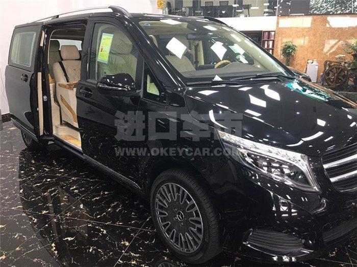 fc5413372021fa6cdb6d1feb655f5c7c