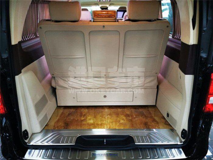 c9f35676d6b8a2bc106330ec47160055