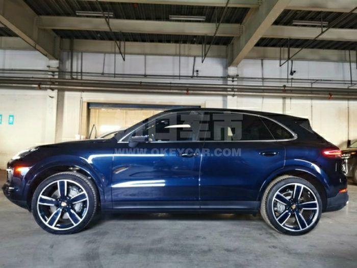 0ab77c99fed0436e94351ff2605446b4