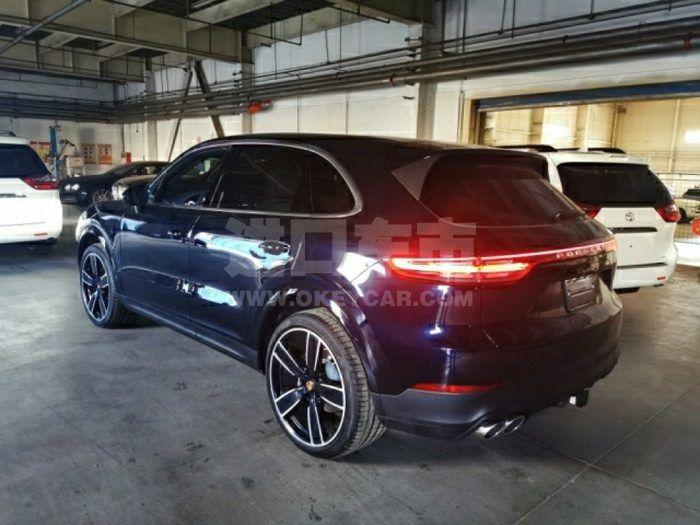 aafdc34815a142c09ab73d962615d319