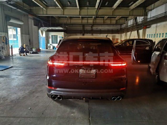 4318a78d97d74226b97d46d994c4a5b1