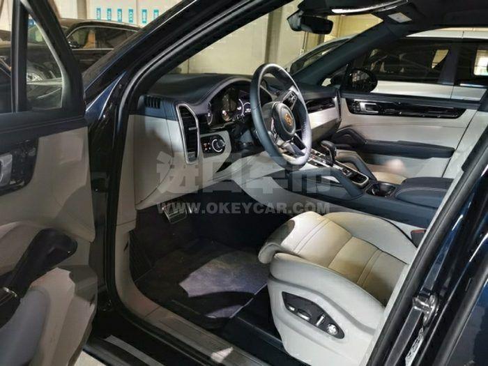 766b2a5d02d24f4e8a4a9c2f83c8ded4