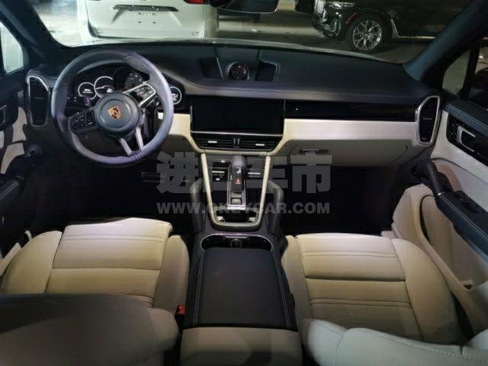 20ff6ad7dd8e4dc9a42a76521a6c9ac8