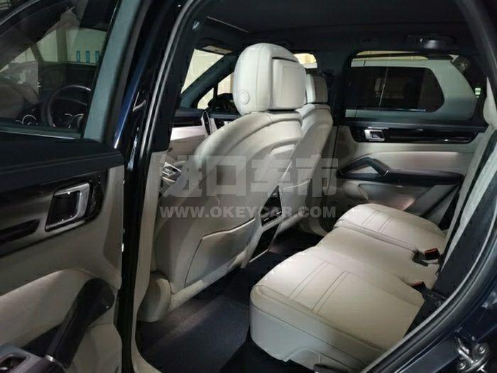 61a26412f2354d24ad6ce9eead4986e8