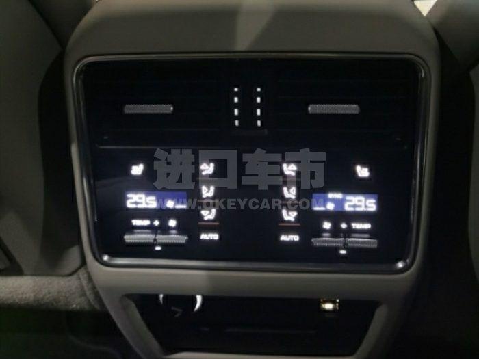 8004aa4200ed43c18c0354426c24855d