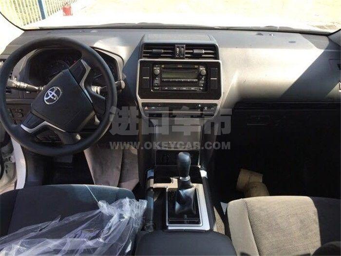 9963276917fce762ee7ede7532f4b7f0