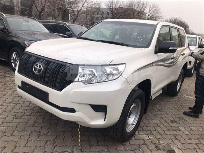 23f71f8492189df26ce27017a5c2c857