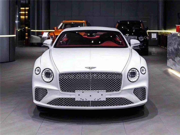 f7fd261009fc44009a3149fdad44e35c