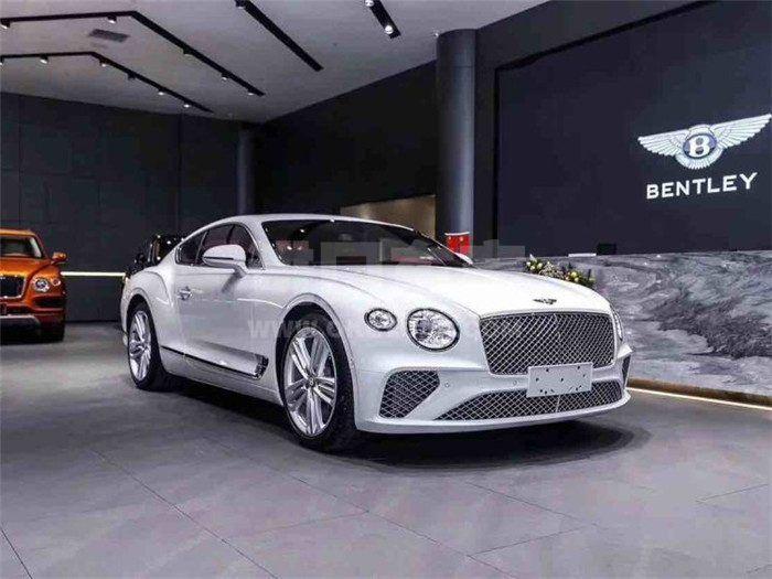 d90c9e87937c477eb286d84b02c23bba