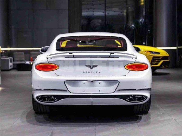 620975e4bfc246b1873110204ded0b56