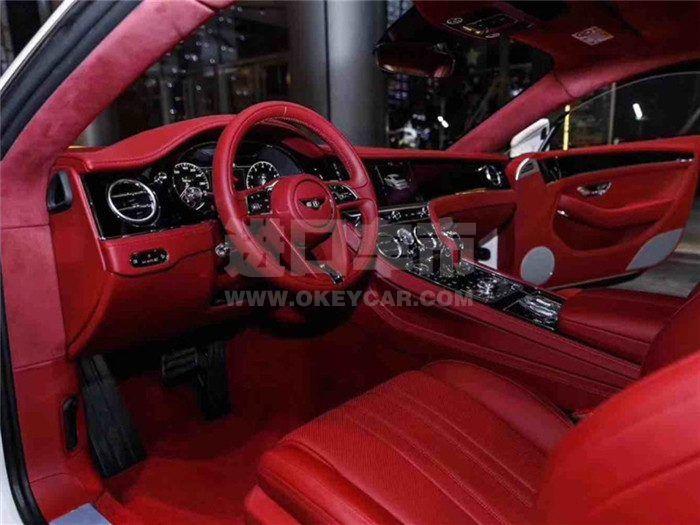 0679c403e6064ab7a6f7f24b4231b6f0