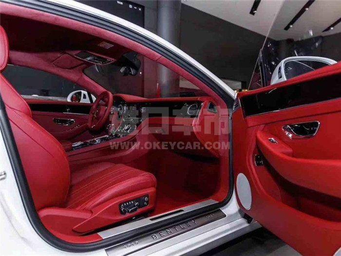 709e51909bf549bd83cfb2c02f363f1b