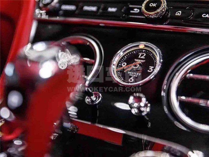 6ceadd165ca44d7ca3466c882411a7aa