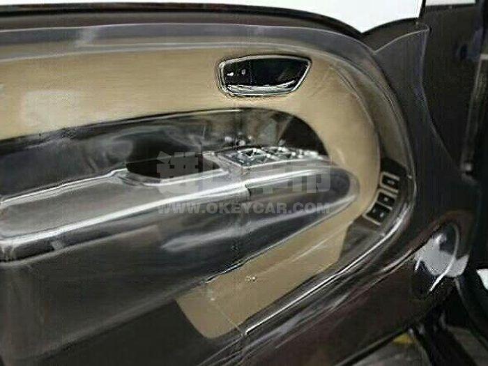 QQ截图20200407154817