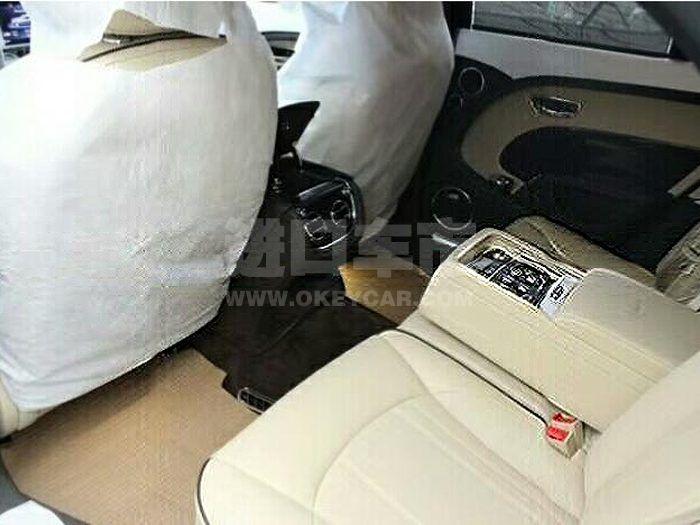 QQ截图20200407154835