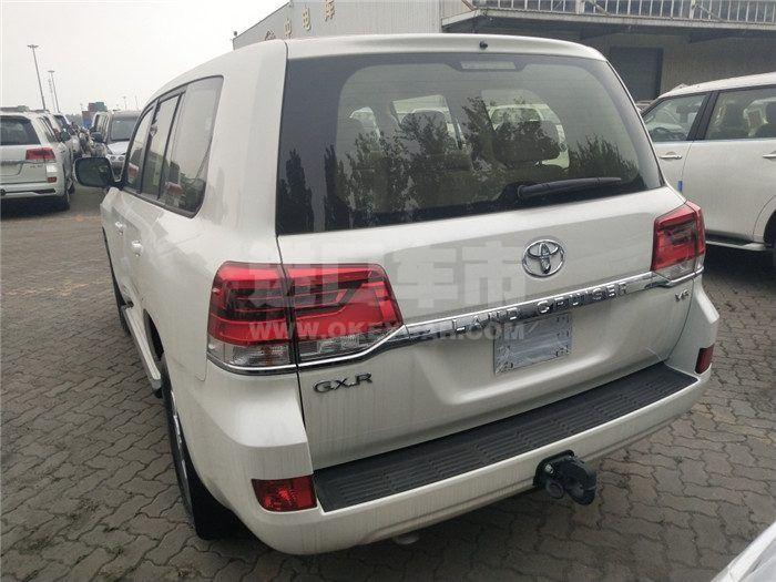 a0d30e4253d13f4468ba89b7f4253103