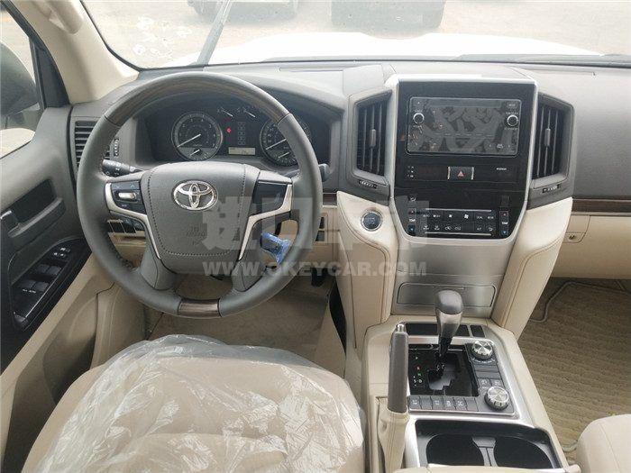 c907082a106808c832ab3f7b4fce4886